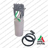 POMPA CARBURANTE LAND ROVER DEFENDER 2.5 TD (L316) HELLA