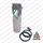 POMPA CARBURANTE LAND ROVER DEFENDER 2.5 TD (L316) HELLA