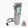 POMPA CARBURANTE LAND ROVER DEFENDER 2.5 TD (L316) HELLA