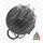 POMPA CARBURANTE LAND ROVER DEFENDER 2.5 TD (L316) HELLA