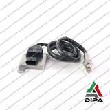 SONDA NOX CATALIZZATORE GRUPPO VAG 1.6 2.0 TDi NUOVA ORIGINALE