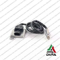 SONDA NOX CATALIZZATORE GRUPPO VAG 1.6 2.0 TDi NUOVA ORIGINALE