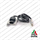 SONDA NOX CATALIZZATORE GRUPPO VAG 1.6 2.0 TDi NUOVA ORIGINALE