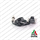 SONDA NOX CATALIZZATORE GRUPPO VAG 1.6 2.0 TDi NUOVA ORIGINALE