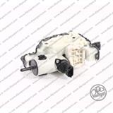 POMPA ADBLUE TRANSIT DAILY 2.2 2.3 3.0 d REVISIONATA