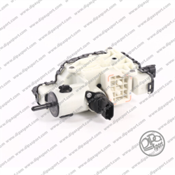 POMPA ADBLUE TRANSIT DAILY 2.2 2.3 3.0 d REVISIONATA