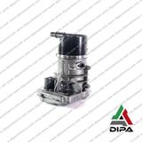 POMPA STERZO FIAT DUCATO 2.3 d REVISIONATA