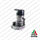 POMPA STERZO FIAT DUCATO 2.3 d REVISIONATA