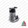 POMPA STERZO FIAT DUCATO 2.3 d REVISIONATA