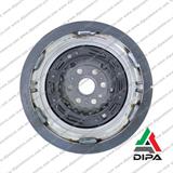 VOLANO GIULIETTA 500X TIPO RENEGADE SX4 S-CROSS 1.6 d LUK