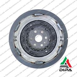 VOLANO GIULIETTA 500X TIPO RENEGADE SX4 S-CROSS 1.6 d LUK