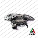 KIT VOLANO FRIZIONE DACIA DUSTER 1.3 TCe VALEO