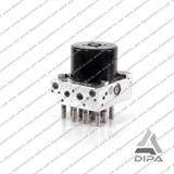 ABS IDRAULICA ATE VOLVO C30 S40 V50 C70 REVISIONATO