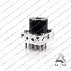ABS IDRAULICA ATE VOLVO C30 S40 V50 C70 REVISIONATO