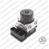 ABS ATE ESP MK61 VW GOLF SEAT LEON REVISIONATO