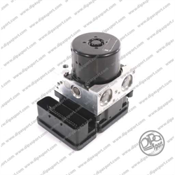 ABS ATE ESP MK61 VW GOLF SEAT LEON REVISIONATO