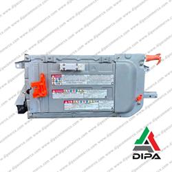 BATTERIA HV TOYOTA YARIS 1.5 HYBRID REVISIONATA