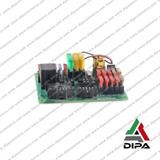 PORTA FUSIBILI ESCAVATORE VOLVO ECR 18E REVISIONATO