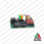 PORTA FUSIBILI ESCAVATORE VOLVO ECR 18E REVISIONATO