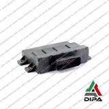 MODULO E-MAS GESTIONE ASSE STERZANTE MERCEDES ACTROS MP4/MP5 R.