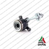 CUSCINETTO FRIZIONE MEGANE V 1.5 dCi NUOVO ORIGINALE