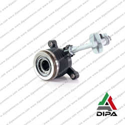 CUSCINETTO FRIZIONE MEGANE V 1.5 dCi NUOVO ORIGINALE