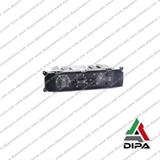 UNITÀ DI COMANDO CLIMATIZZATORE IVECO STRALIS REVISIONATO