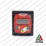 TERMINALE CONTROLLO SEMINA V1200 MASCHIO GASPARDO REVISIONATO