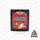 TERMINALE CONTROLLO SEMINA V1200 MASCHIO GASPARDO REVISIONATO