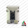 TERMINALE CONTROLLO SEMINA V1200 MASCHIO GASPARDO REVISIONATO