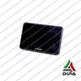 DISPLAY MULTIFUNZIONE TRIMBLE GFX 350 REVISIONATO