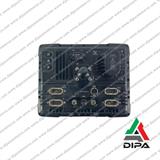 DISPLAY MULTIFUNZIONE TRIMBLE FM 1000 REVISIONATO