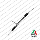 CREMAGLIERA STERZO MECCANICA ALFA TONALE REVISIONATA