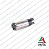 GAC.GACP117HTCN