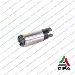 POMPA CARBURANTE AD IMMERSIONE VDO FORD 1.3