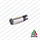 POMPA CARBURANTE AD IMMERSIONE VDO FORD 1.3