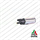 POMPA CARBURANTE AD IMMERSIONE VDO FORD 1.3