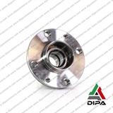 MOZZO POSTERIORE PEUGEOT BIPPER NUOVO COMPATIBILE