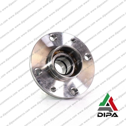 MOZZO POSTERIORE PEUGEOT BIPPER NUOVO COMPATIBILE