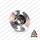MOZZO POSTERIORE PEUGEOT BIPPER NUOVO COMPATIBILE