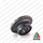 MOZZO POSTERIORE PEUGEOT BIPPER NUOVO COMPATIBILE