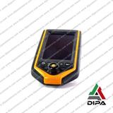 QUADRO STRUMENTI DIGITALE ESCAVATORI JCB SERIE JS REVISIONATO