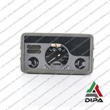 QUADRO STRUMENTI TRATTORI LANDINI VISION MYTHOS REVISIONATO