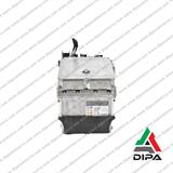 BATTERIA 48V MERCEDES CLASSE C E GLC EQ BOOST REVISIONATA