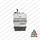 BATTERIA 48V MERCEDES CLASSE C E GLC EQ BOOST REVISIONATA