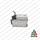 BATTERIA 48V MERCEDES CLASSE C E GLC EQ BOOST REVISIONATA