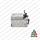 BATTERIA 48V MERCEDES CLASSE C E GLC EQ BOOST REVISIONATA