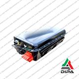 BATTERIA ALTO VOLTAGGIO RANGE ROVER SPORT 3.0 d HYBRID REVISION.
