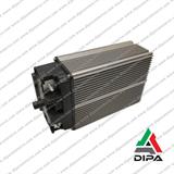 BATTERIA IBRIDA 48V JAGUAR LAND ROVER MILD HYBRID REVISIONATA