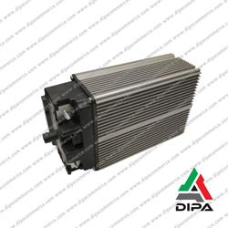 BATTERIA IBRIDA 48V JAGUAR LAND ROVER MILD HYBRID REVISIONATA